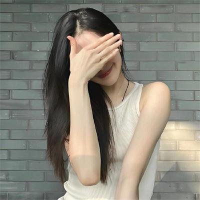 龙的牙医海报
