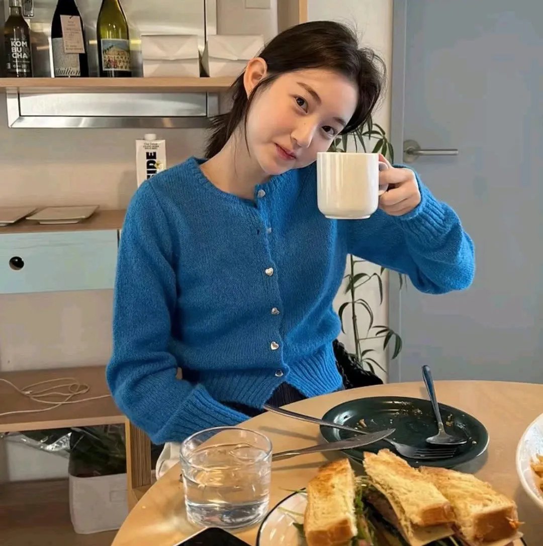 贼婆百分百封面