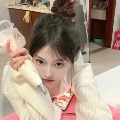 黄色夜莺封面