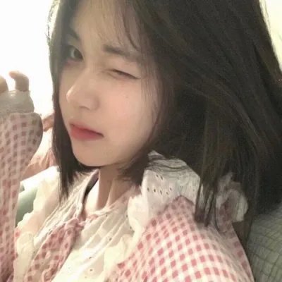 外母驾到粤语封面