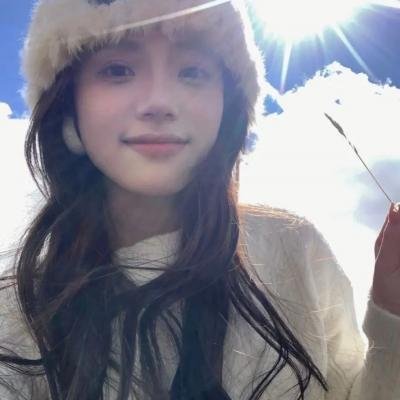 杰和沉默鲍伯的反击封面
