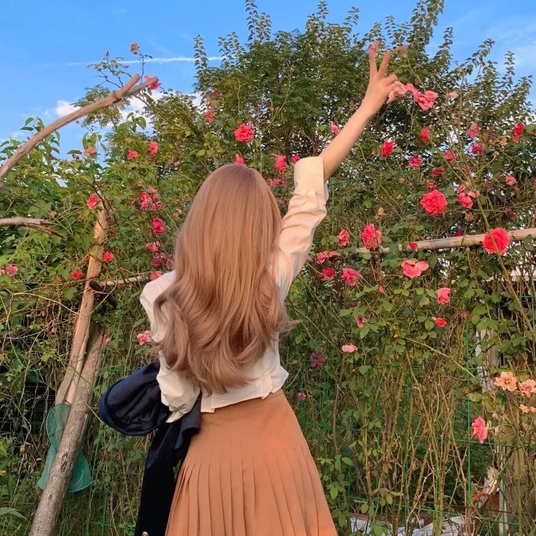杀死伊芙 第二季封面