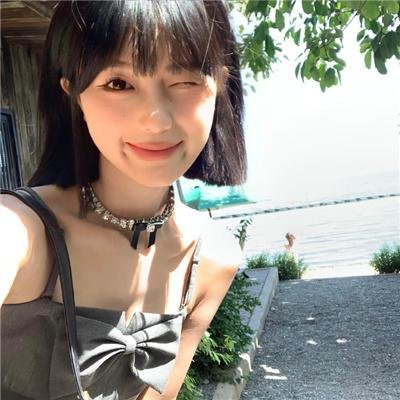 西小河的夏天封面