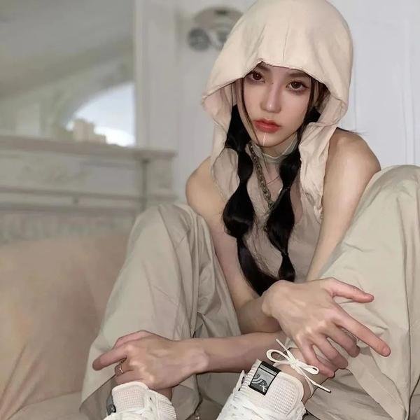 只有形式的罗曼史封面