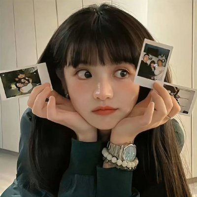梦中情人们封面