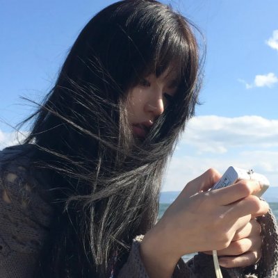 高校应召女郎的秘密生活封面