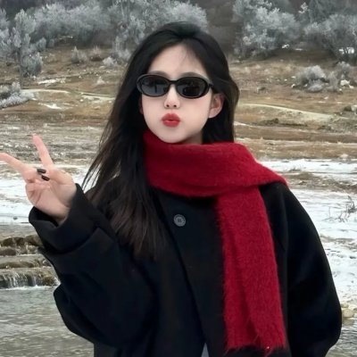 赛尔号第五季之猎天困兽封面