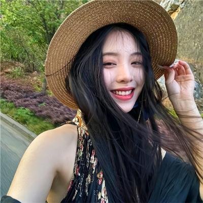 我不是特工封面