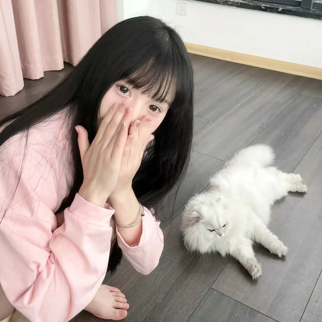 魔鬼克星2封面