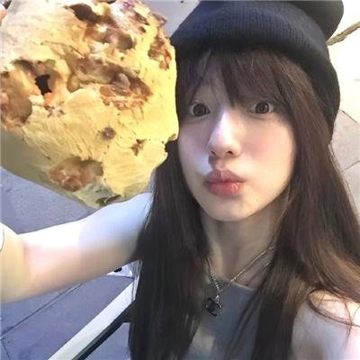 救救我今晚封面