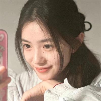 黑欲连环套封面