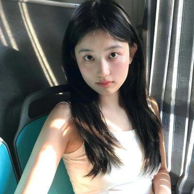 山鹰2023封面