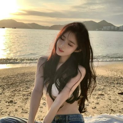 90后的80后后妈封面