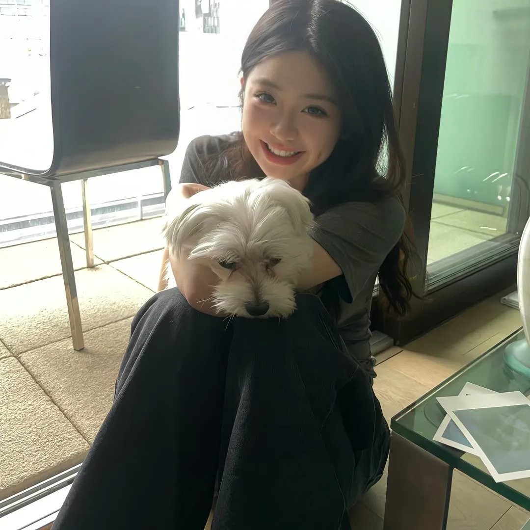 黄阿丽:风流女子封面