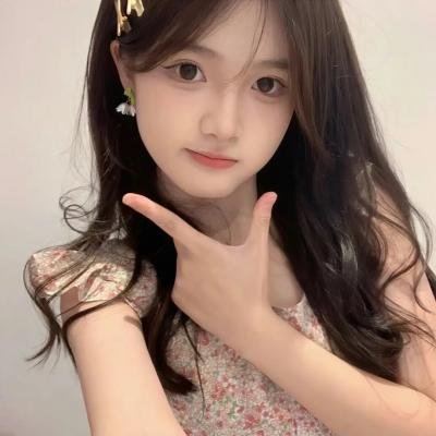 竞速求生封面