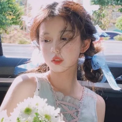 修士的欲念封面