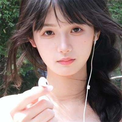诡室封面