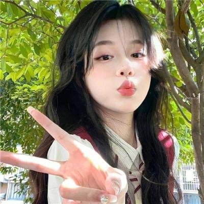 甜蜜的十六岁封面
